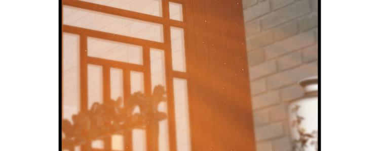 第82话(1/3)-第82话