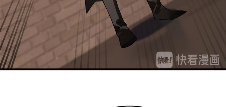 第84话(1/3)-第84话