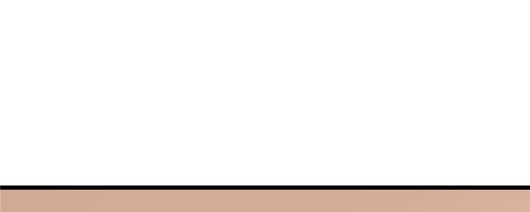 第86话(1/4)-第86话