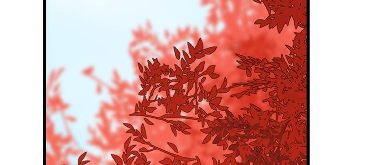 第86话(1/4)-第86话