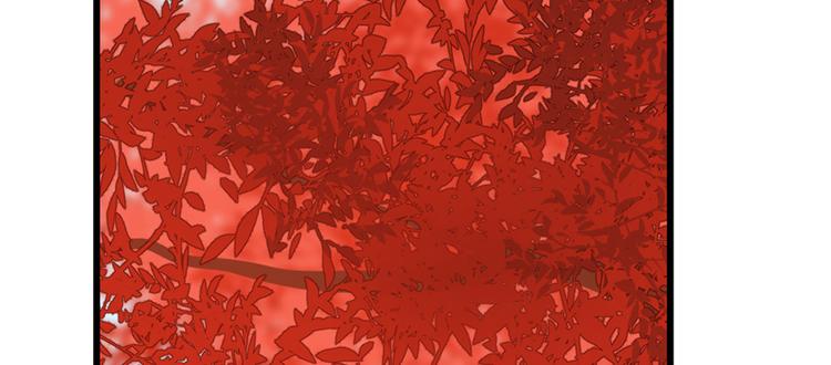 第86话(1/4)-第86话