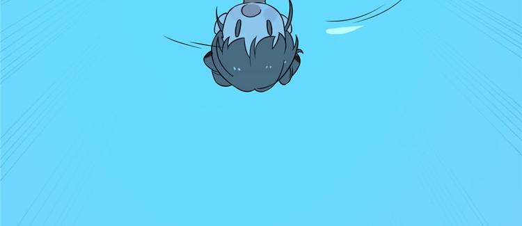 第90话(1/3)-第90话