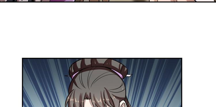 第10话(1/3)-第10话