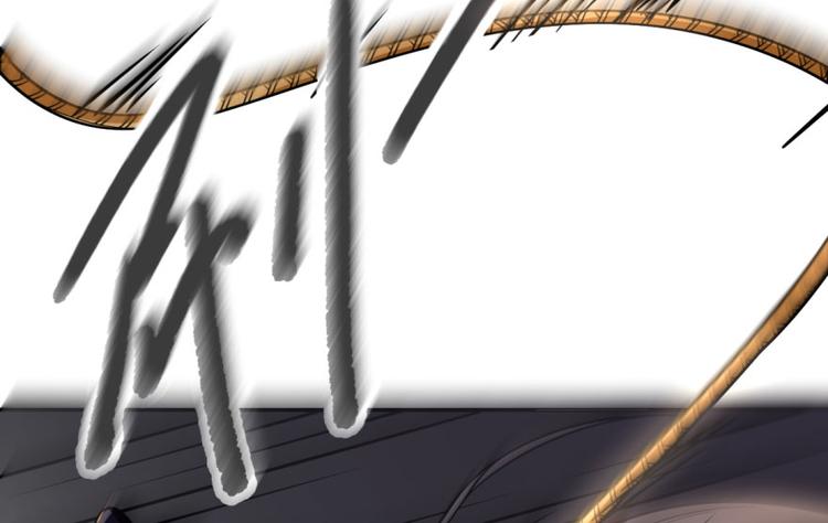 第10话(1/3)-第10话