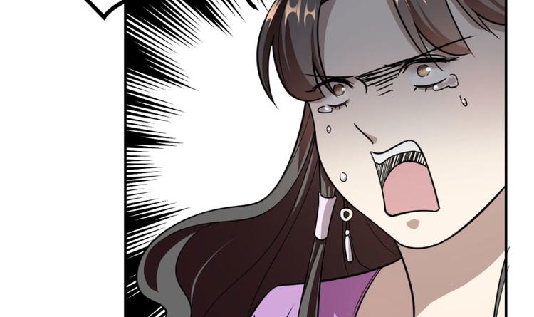 第10话(1/3)-第10话