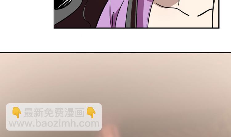 第10话(1/3)-第10话