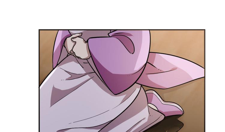 第10话(1/3)-第10话