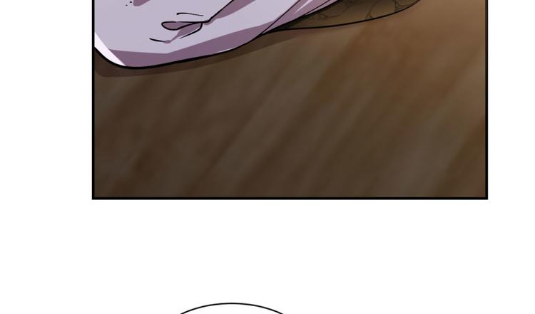 第10话(1/3)-第10话