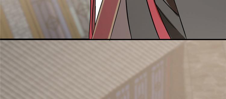 第92话(1/4)-第92话