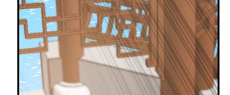 第94话(1/3)-第94话