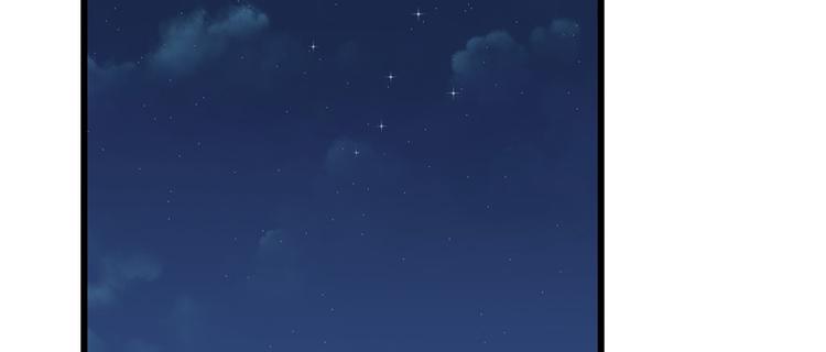 第94话(1/3)-第94话