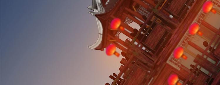 第94话(1/3)-第94话