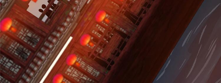 第94话(1/3)-第94话