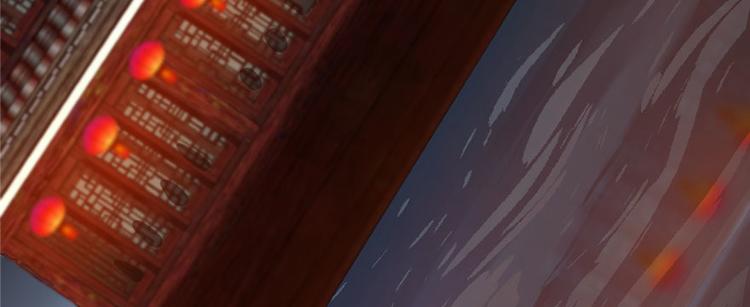 第94话(1/3)-第94话