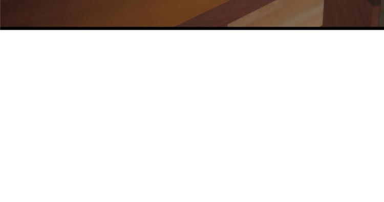 第96话(1/4)-第96话