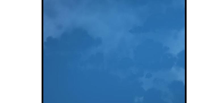 第96话(1/4)-第96话