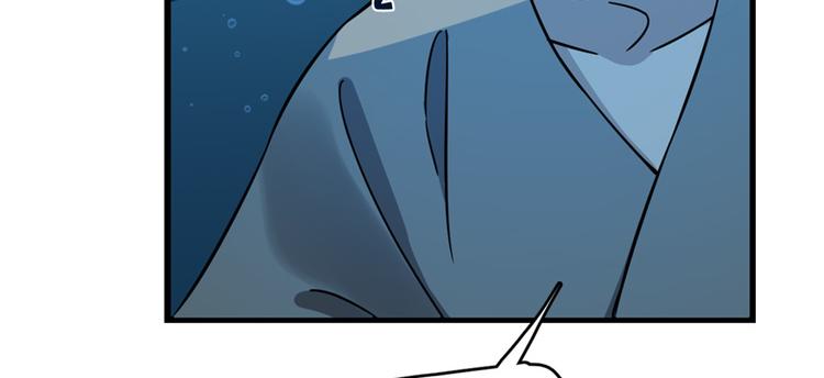 第98话(1/3)-第98话