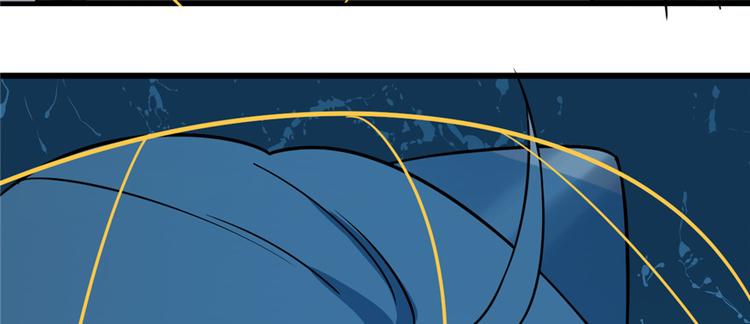 第98话(1/3)-第98话