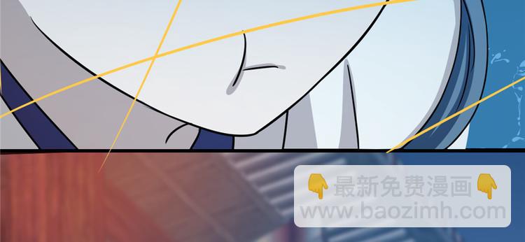 第98话(1/3)-第98话