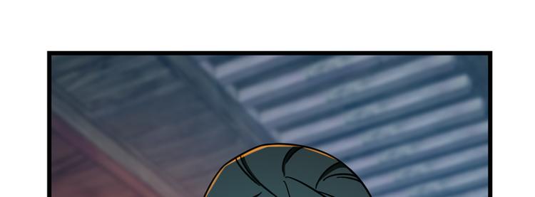 第98话(1/3)-第98话