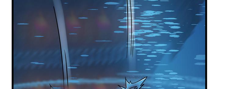 第98话(1/3)-第98话