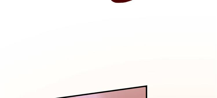 第100话(1/3)-第100话