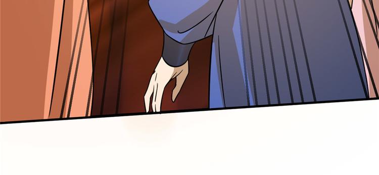 第100话(1/3)-第100话