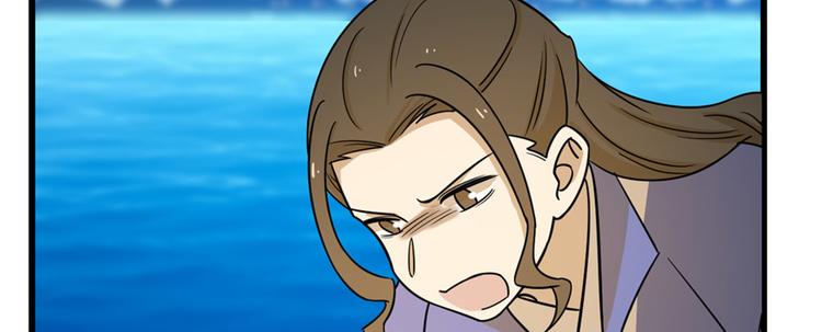 第100话(1/3)-第100话