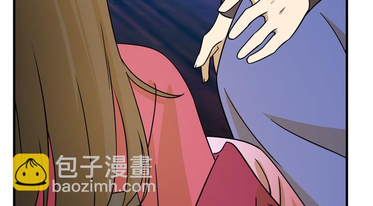 第100话(1/3)-第100话