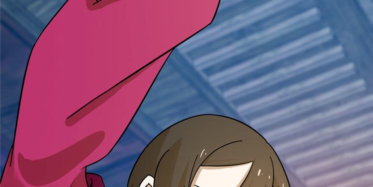 第100话(1/3)-第100话