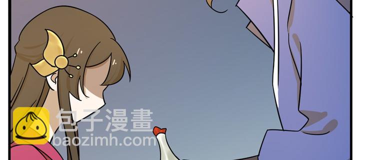 第100话(1/3)-第100话