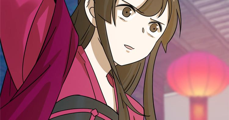 第100话(1/3)-第100话