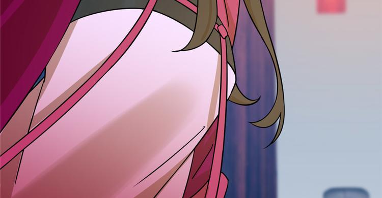 第100话(1/3)-第100话