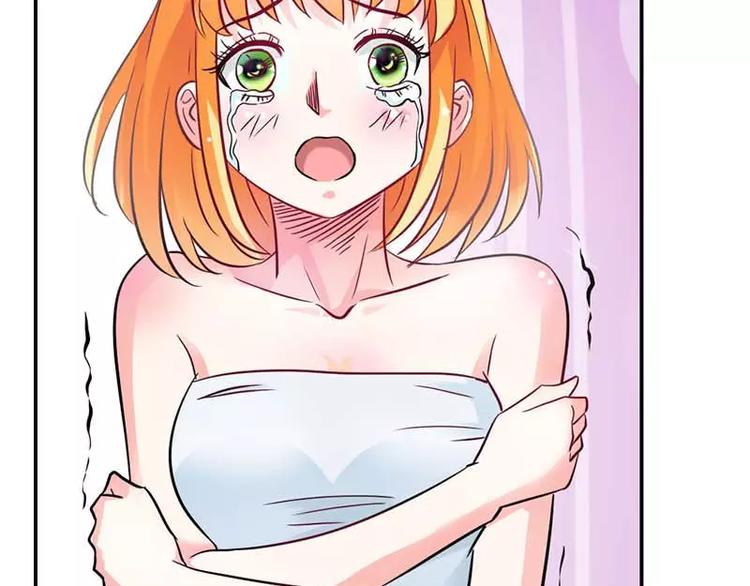 第2话 你是死神么？(1/2)-第2话