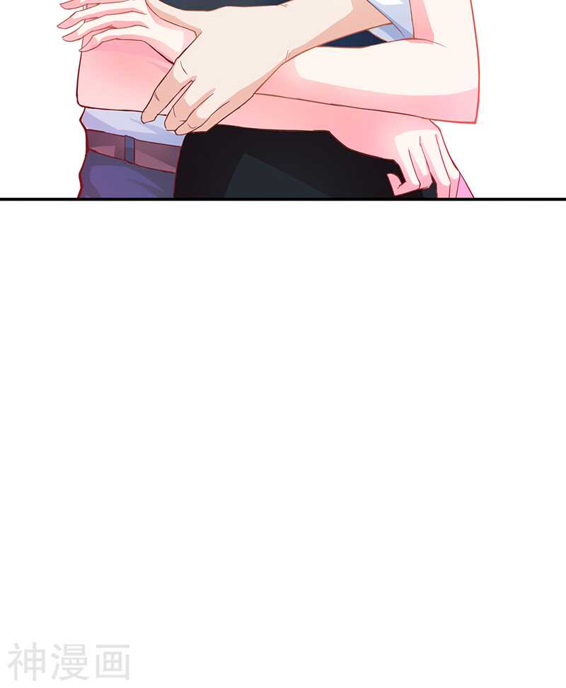 第62话 谁来救救我-第62话