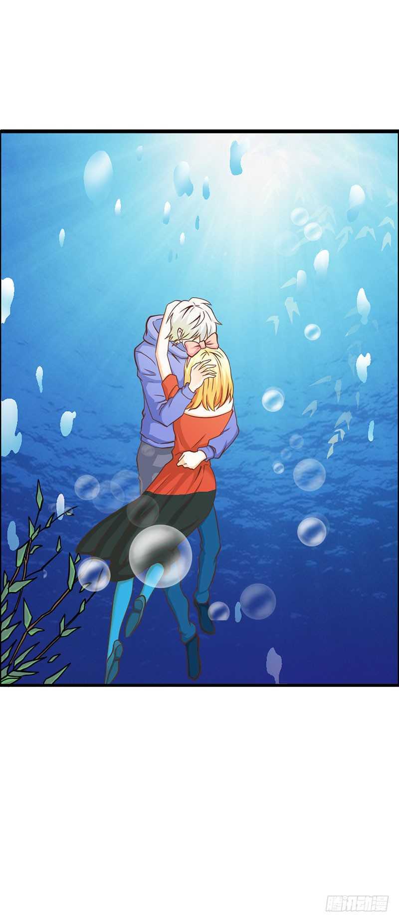 第66话 法宝血珠-第66话