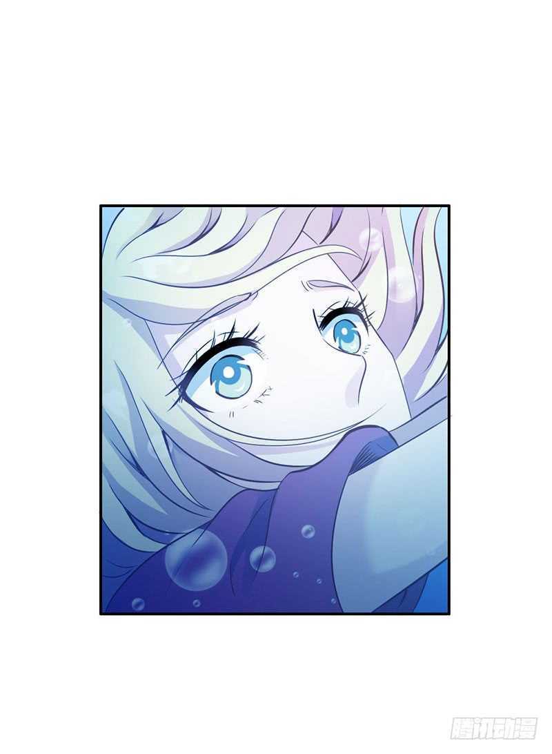 第66话 法宝血珠-第66话