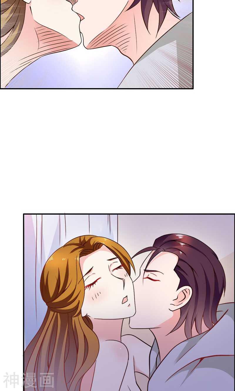 第78话 娘亲救我！-第78话