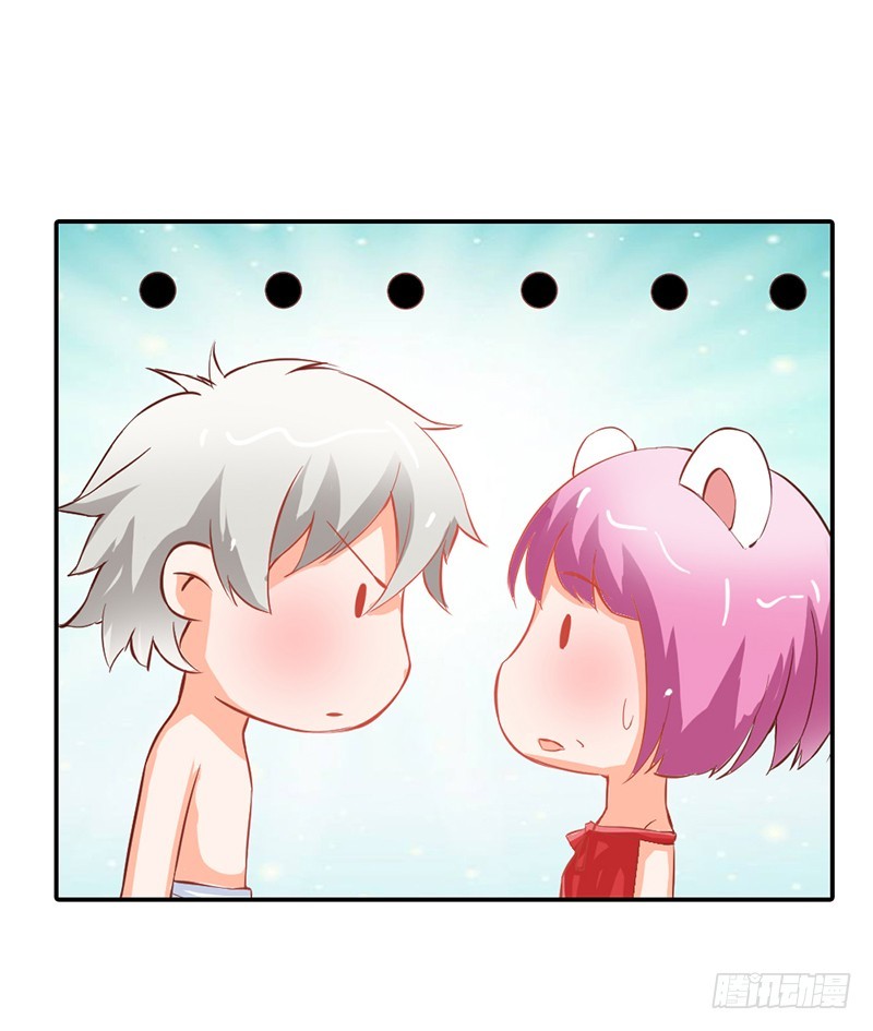 偷窥现场-第42话