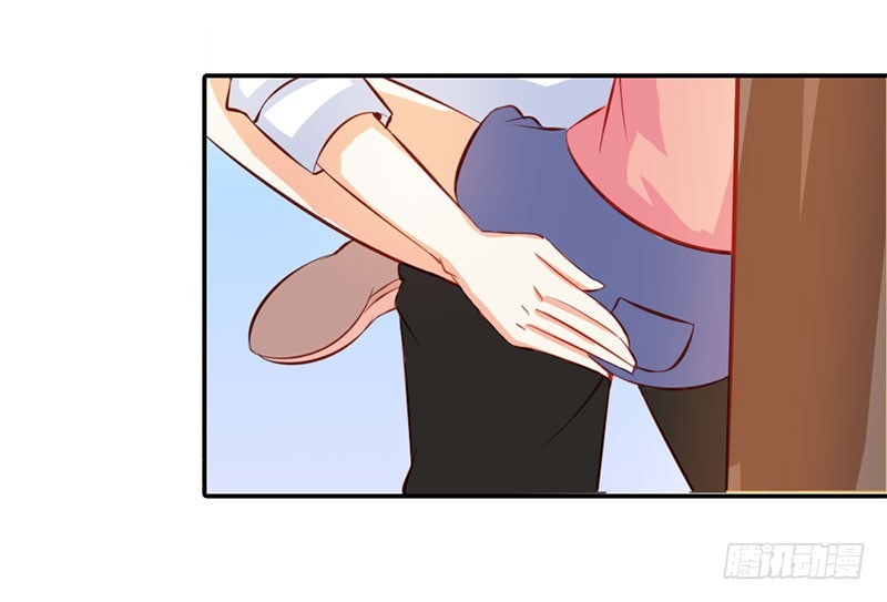 你不记得我吗-第64话