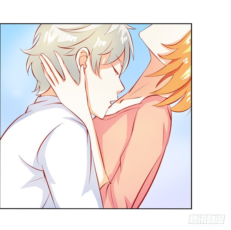 你不记得我吗-第64话