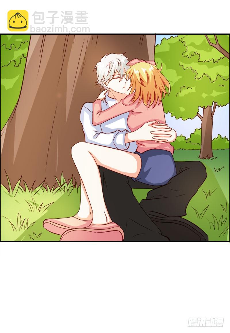 你不记得我吗-第64话