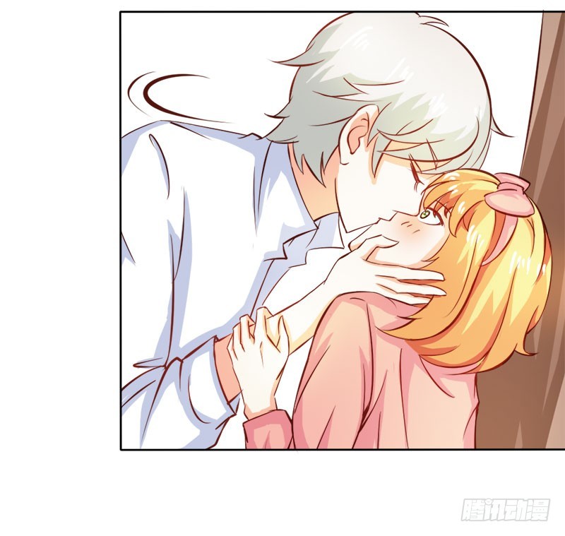 你不记得我吗-第64话