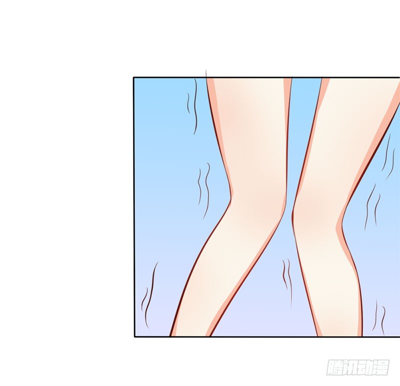 你不记得我吗-第64话