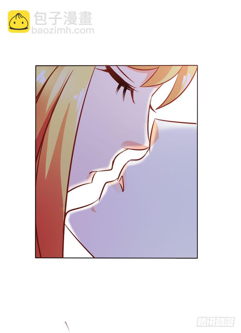 谢谢你又救了我-第72话