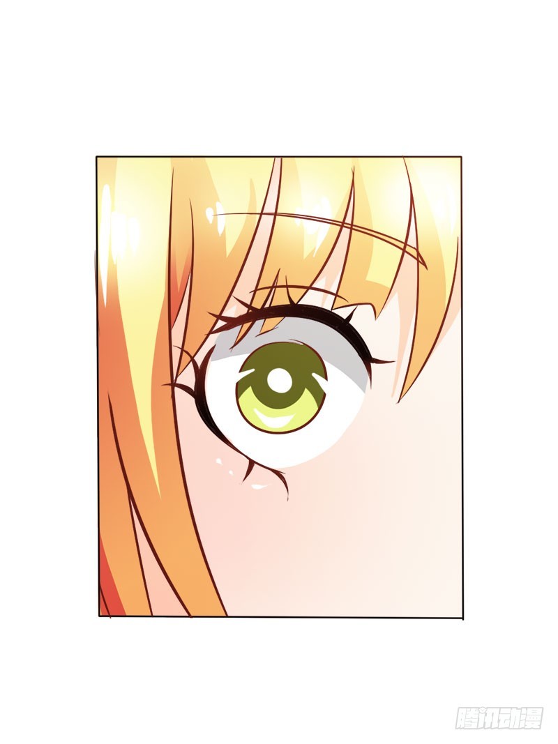 谢谢你又救了我-第72话