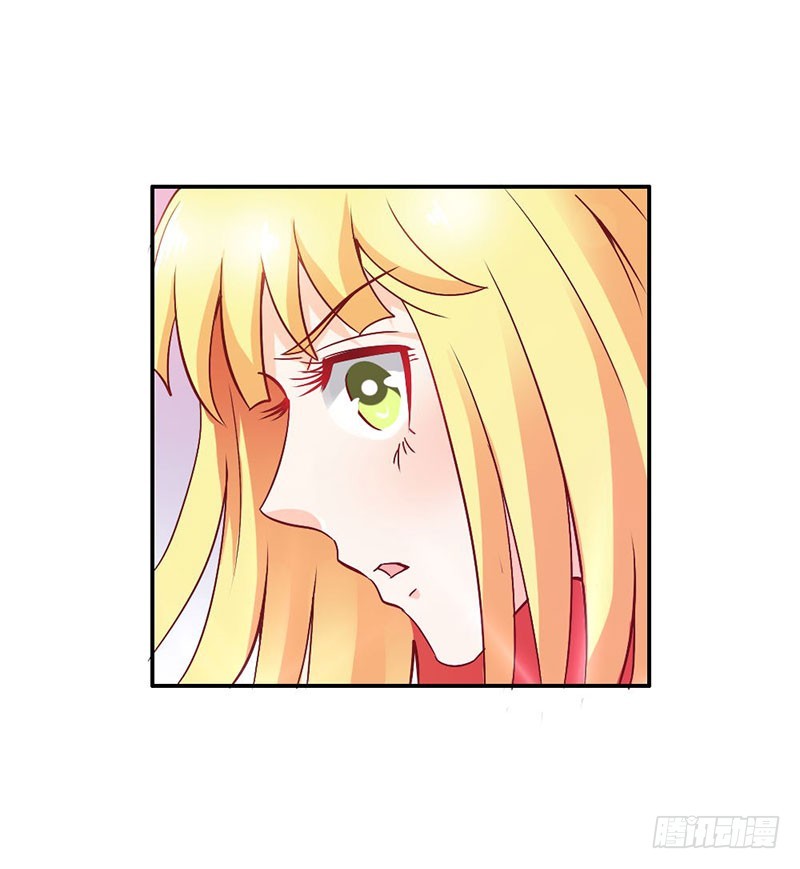 倾城被抓了-第74话