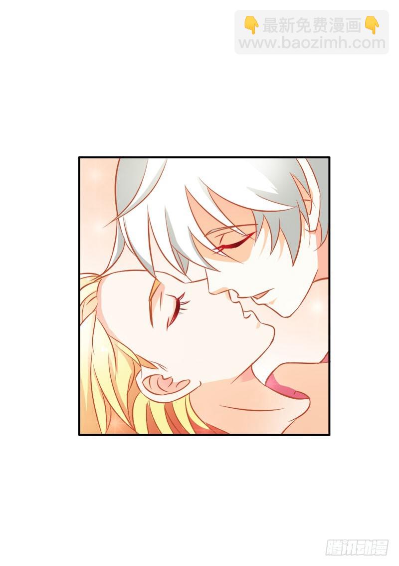 喜欢我们的婚房吗-第78话