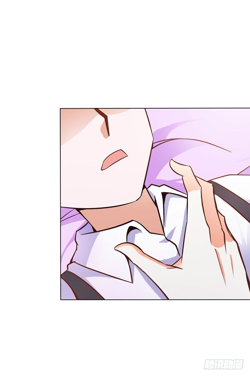 以命换永生-第84话