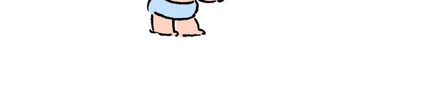 准妈妈和准爸爸4-第4话